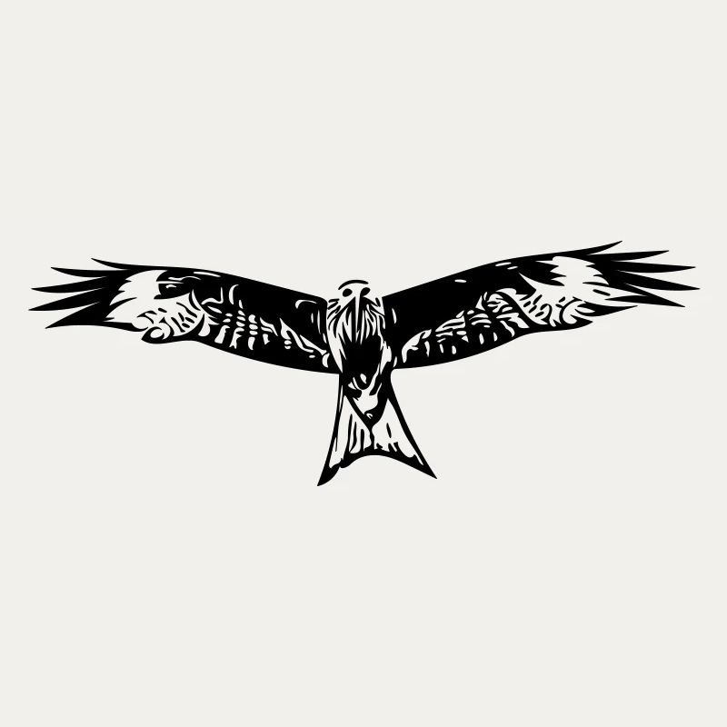 Falcon