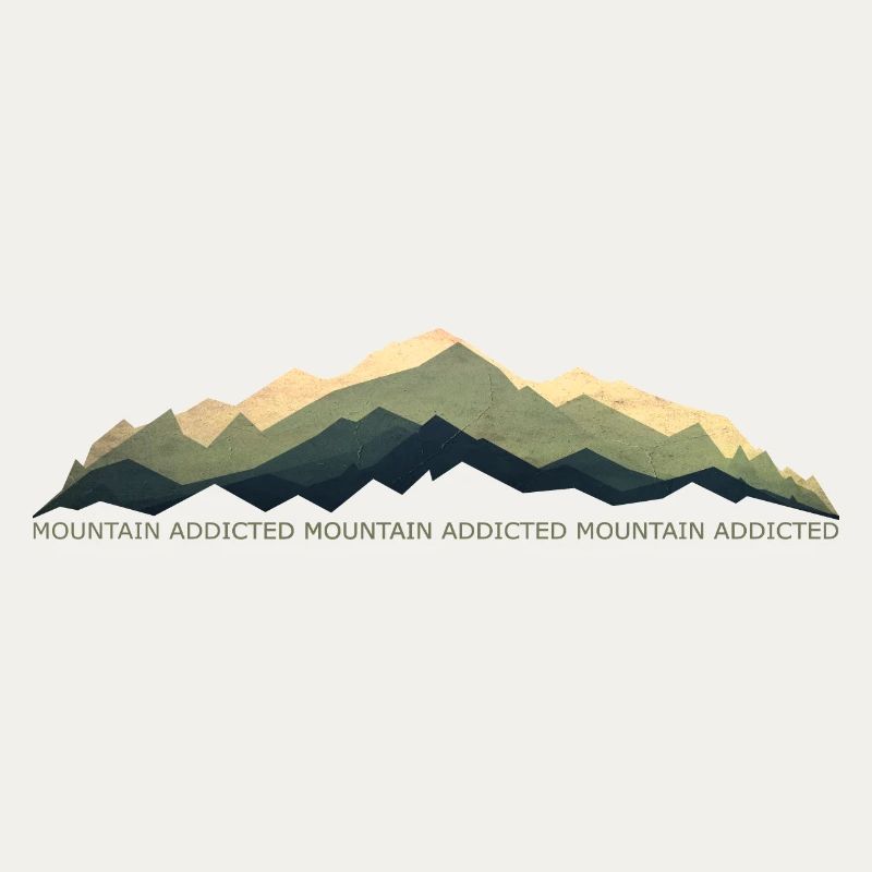 Mountain Passion 2