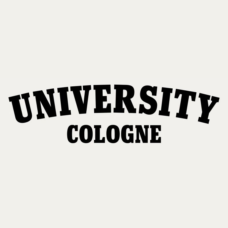 Université de Cologne