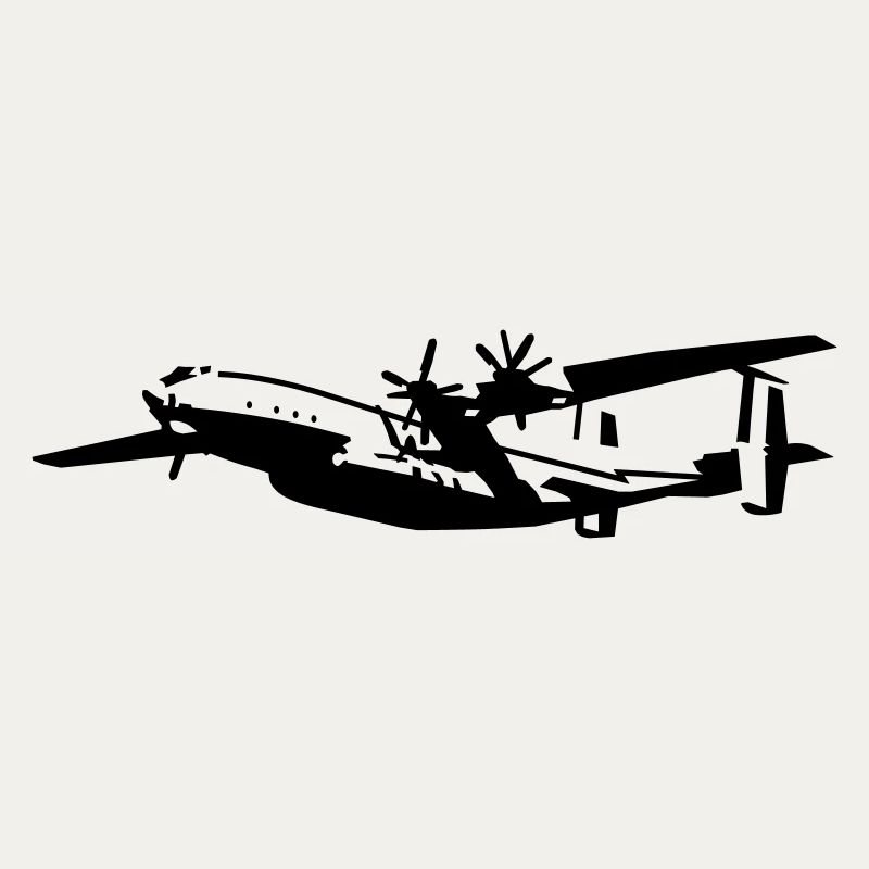 Antonov 22