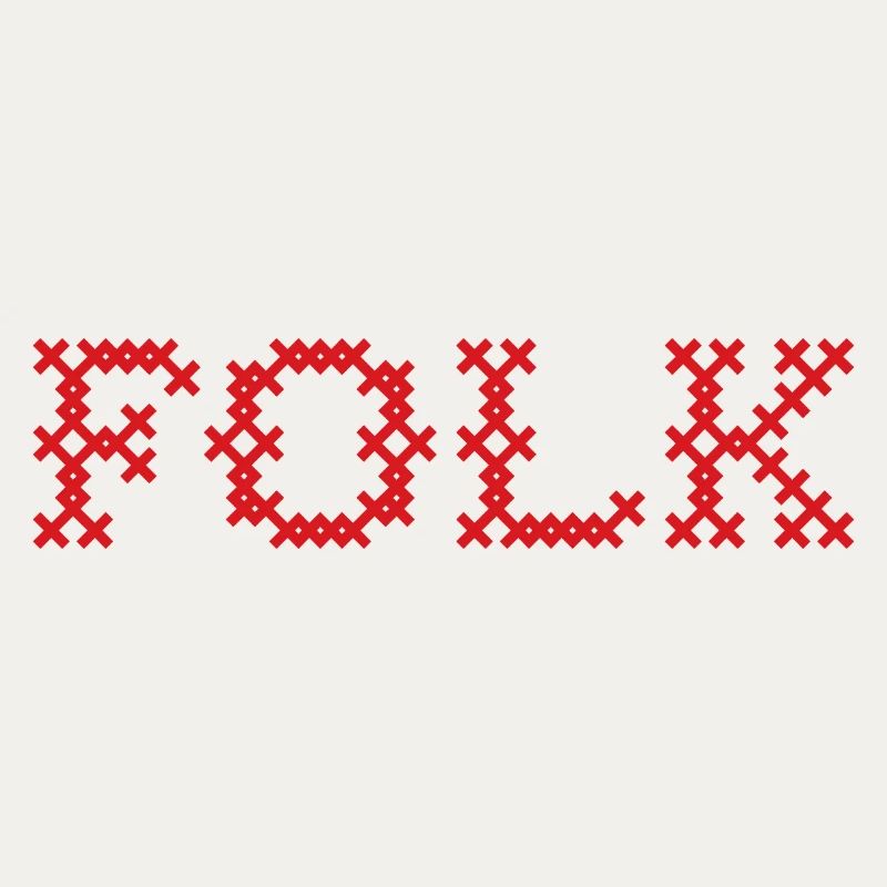Folk Folklore