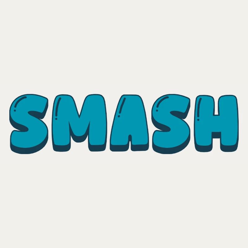 Smash
