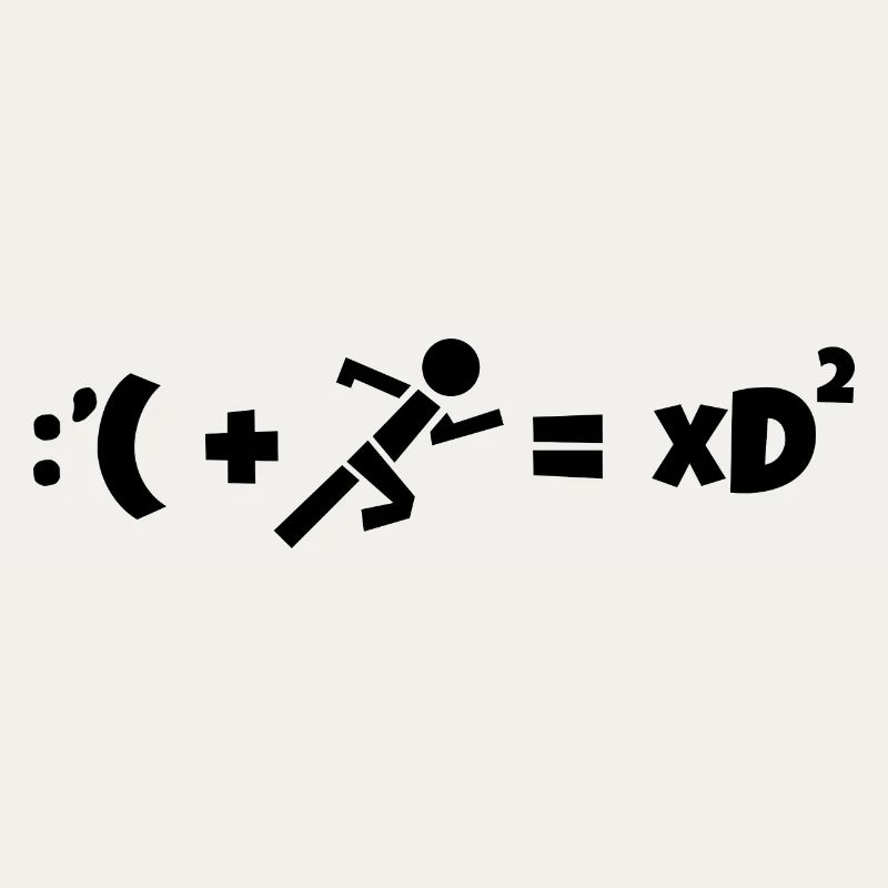 Runner Formula