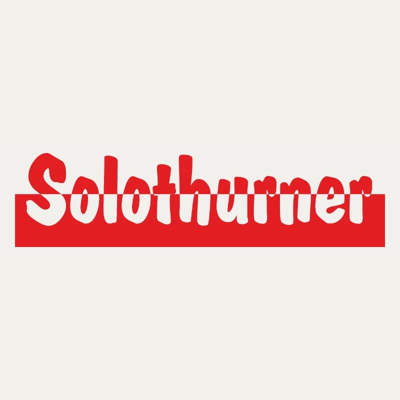 Solothurner