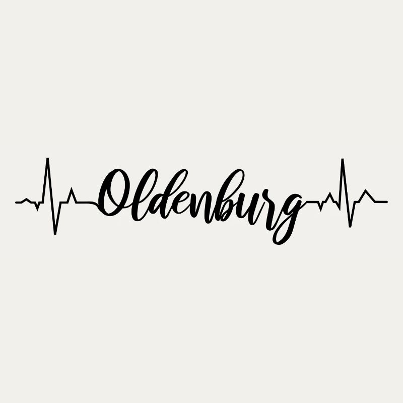 ECG Oldenburg
