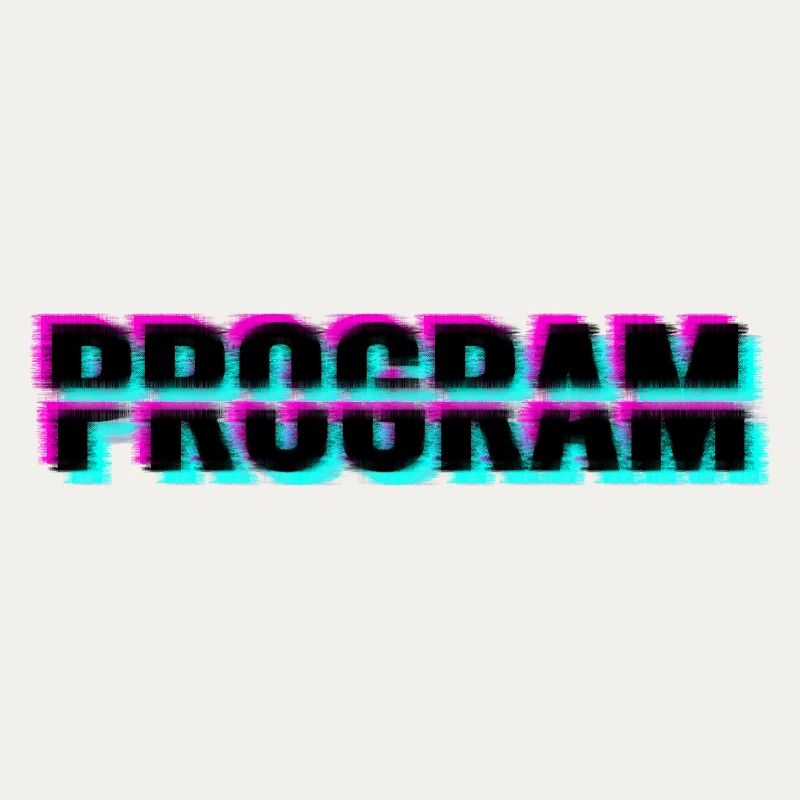 Computerprogramm