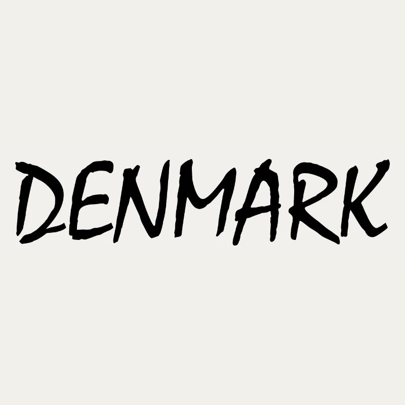 Dänemar