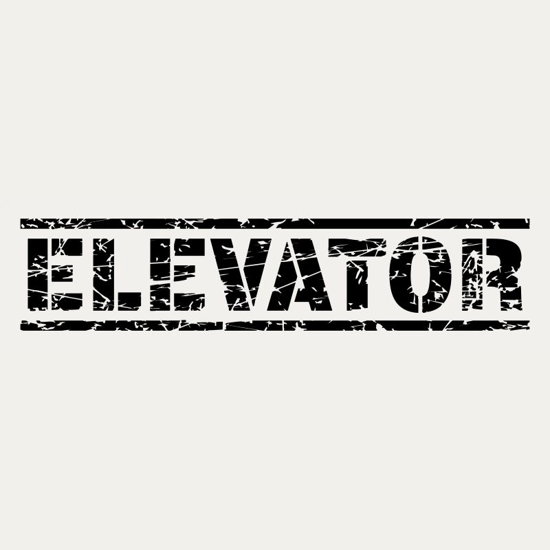 Elevator