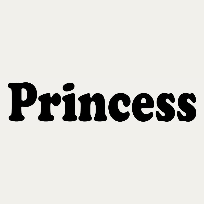 Princess