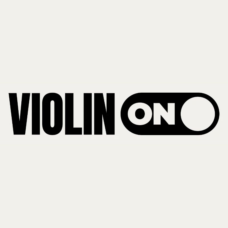 Violon