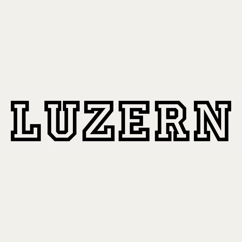 Lucerna