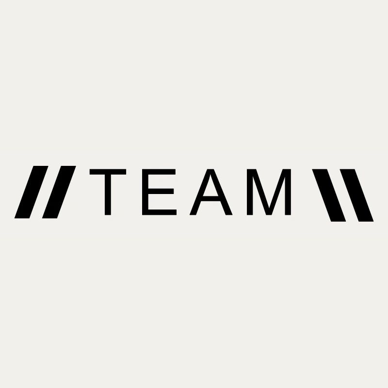 Style Team