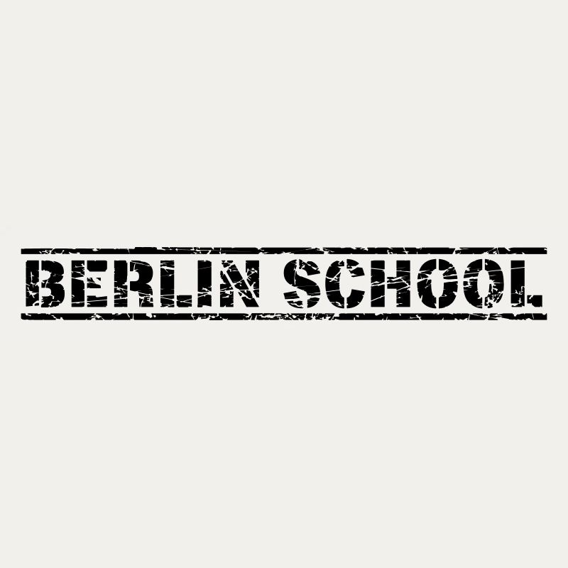 École de Berlin