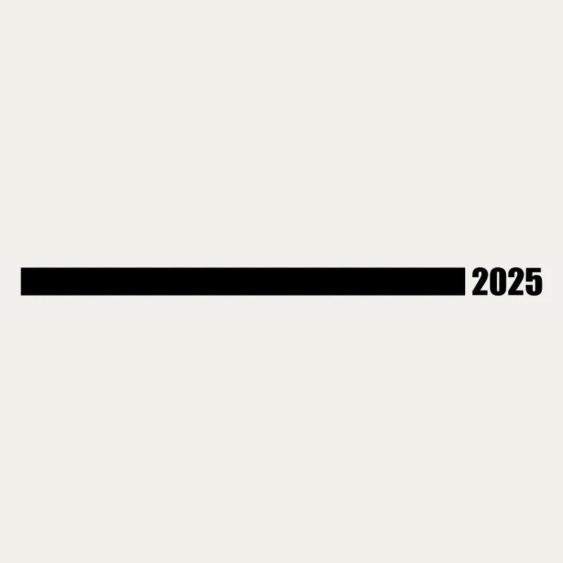 2025 year