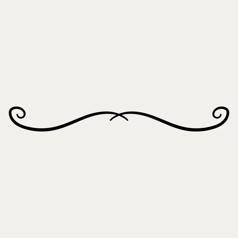 Ornament Line