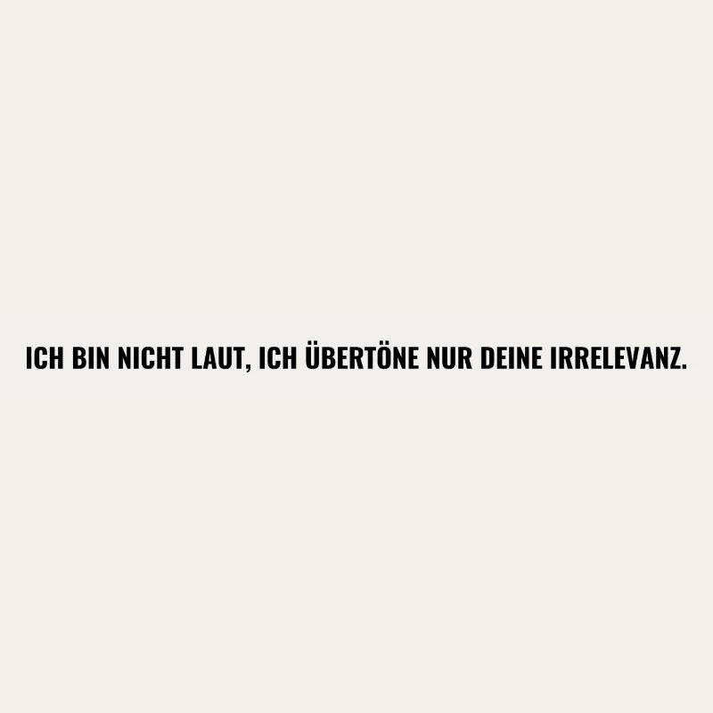 arrogant stolz mutig ehrlich frei chef