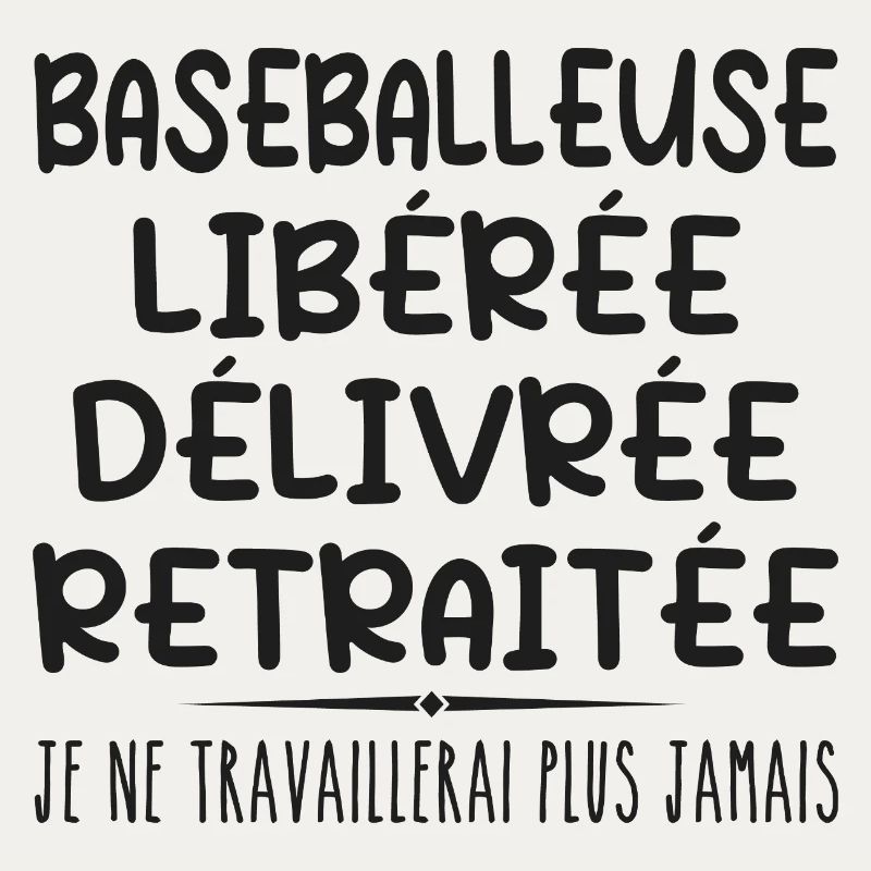 Baseballspieler feiert Ruhestand mit Cadea-Humor
