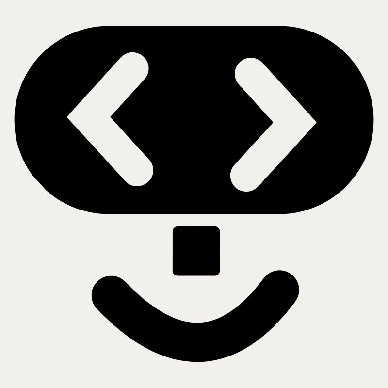 Hacker-Logo 2