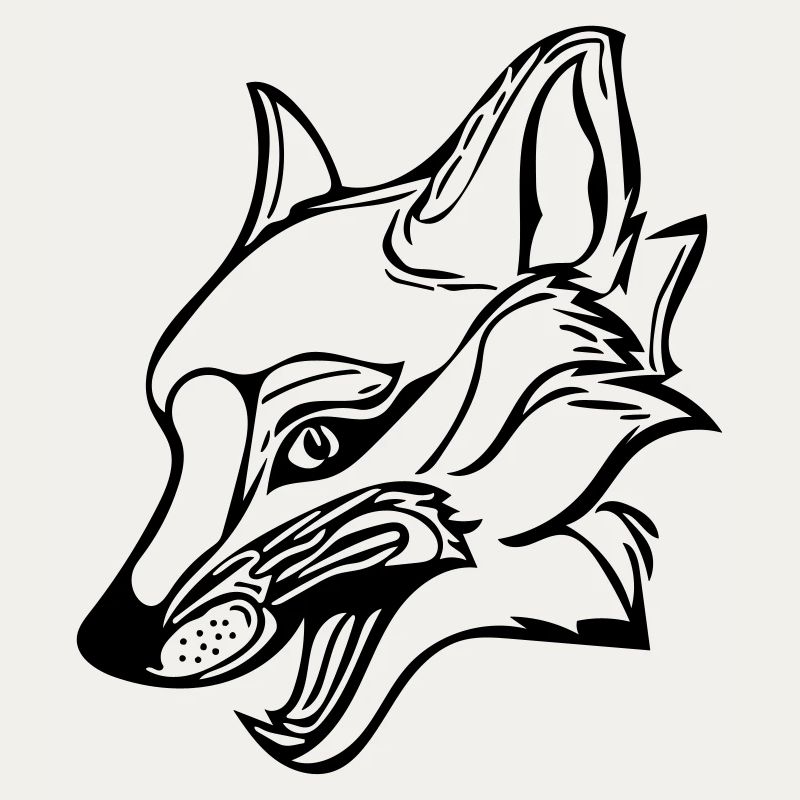 Fuchs