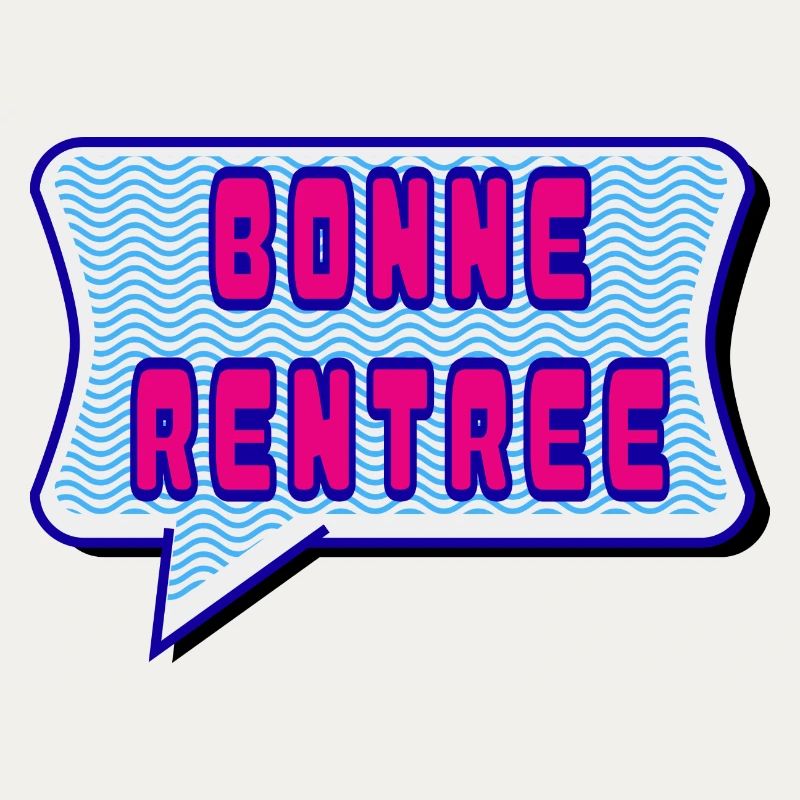 RETURN