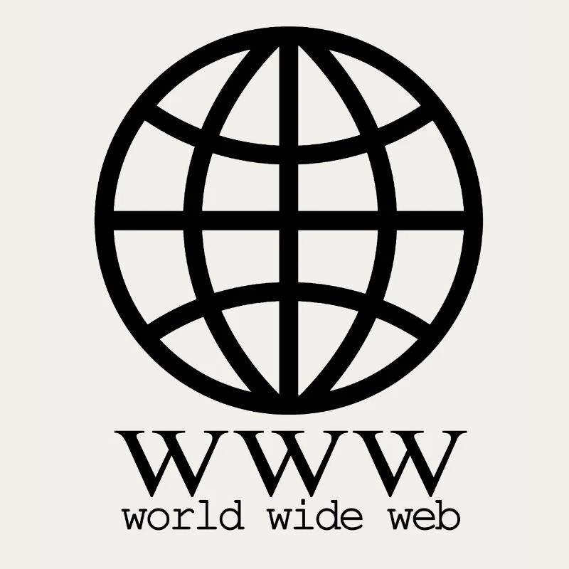 internet globe - Internet Globe