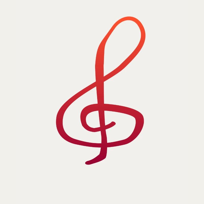 clef