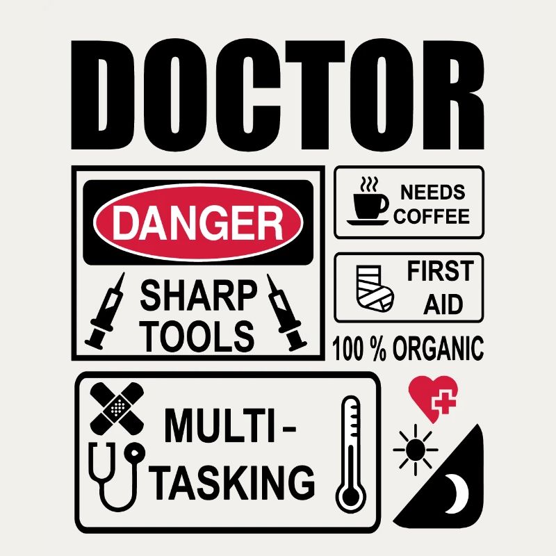 DOC