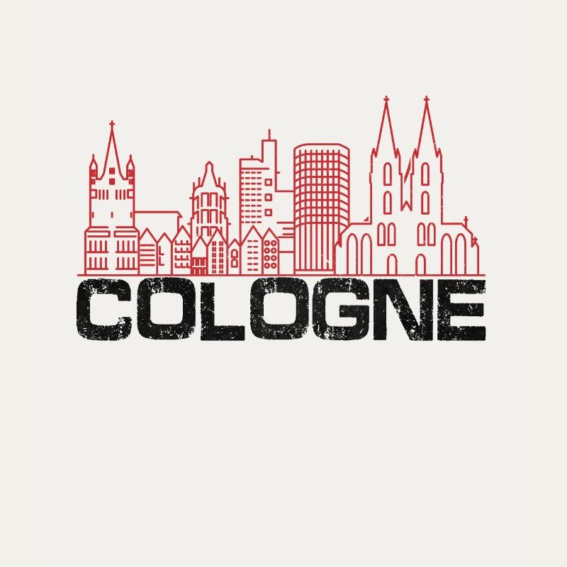 Cologne