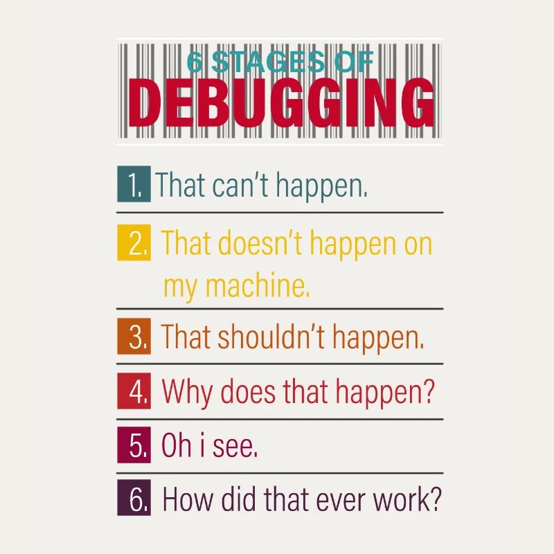 tech, tech tech support, geek,