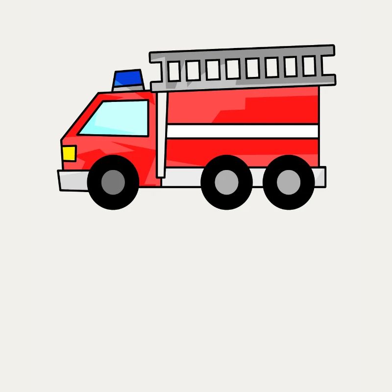 fire brigade