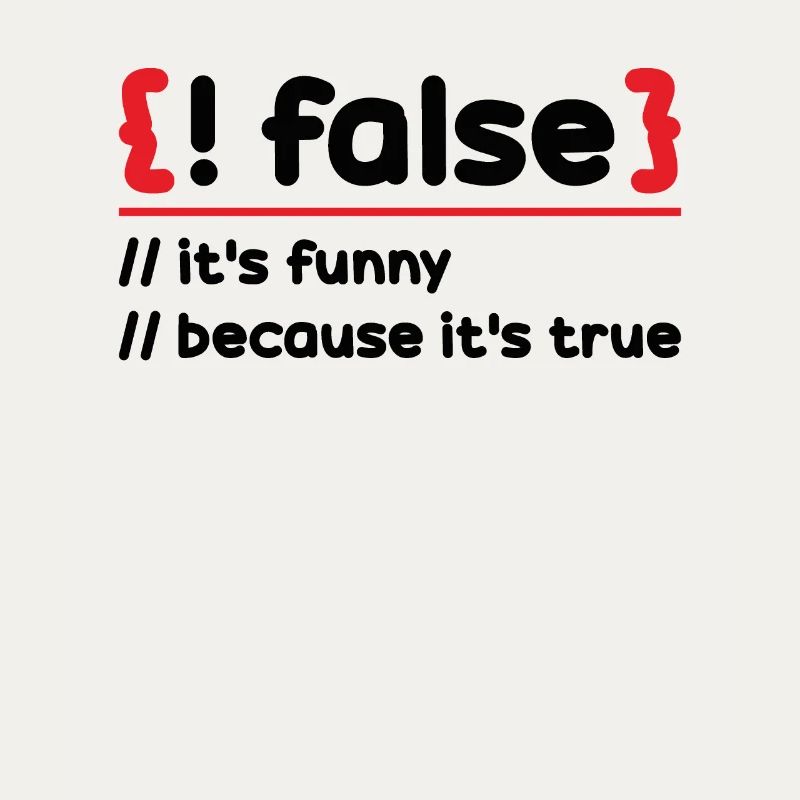 Programmeur Programmation Logiciel Codage Codeur