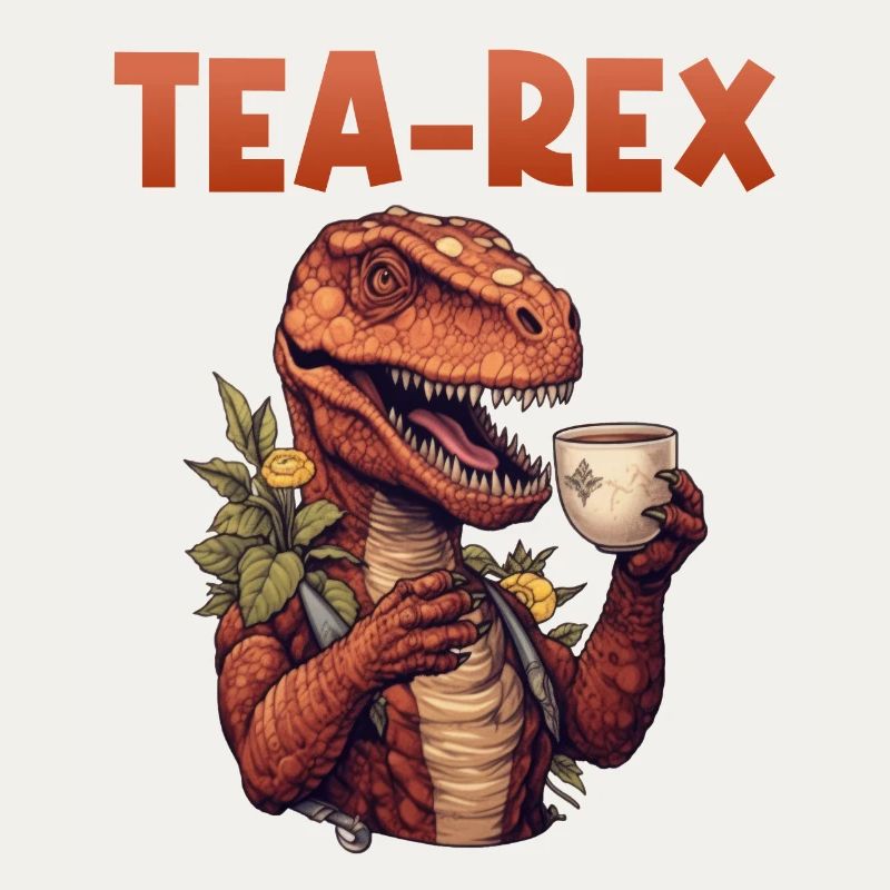 Tea lover tea tea drinker tea drinker