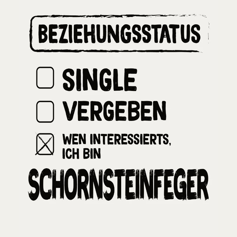 Ramoneur Statut de relation Ramoneur Ramoneur