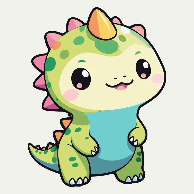 DINOSAUR