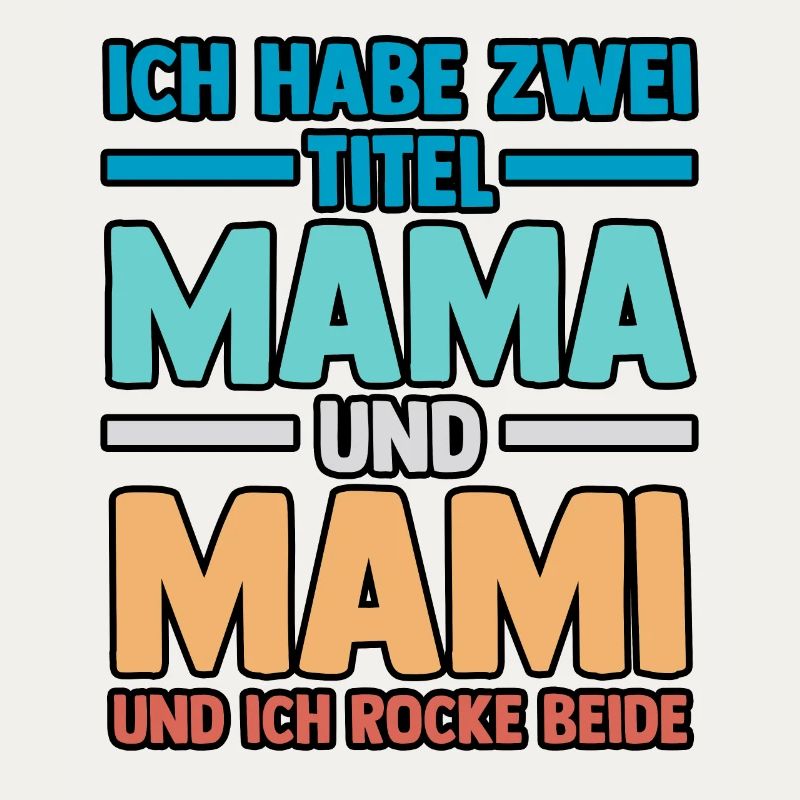 Mutter Stiefmutter Muttertag Mama