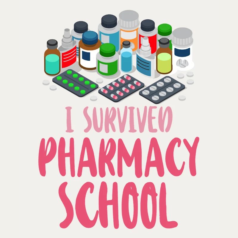 Pharmacy Tech Technician