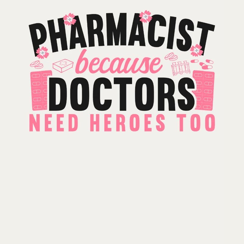 Pharmacy Tech Technician