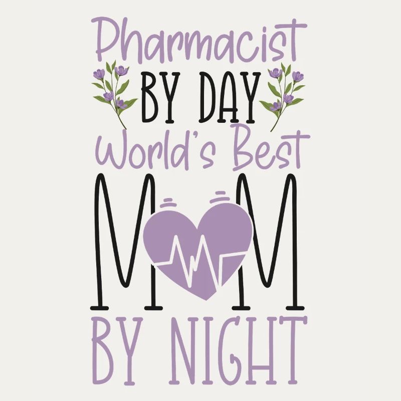 Pharmacy Tech Technician