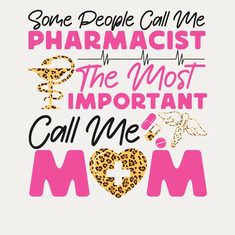 Pharmacy Tech Technician