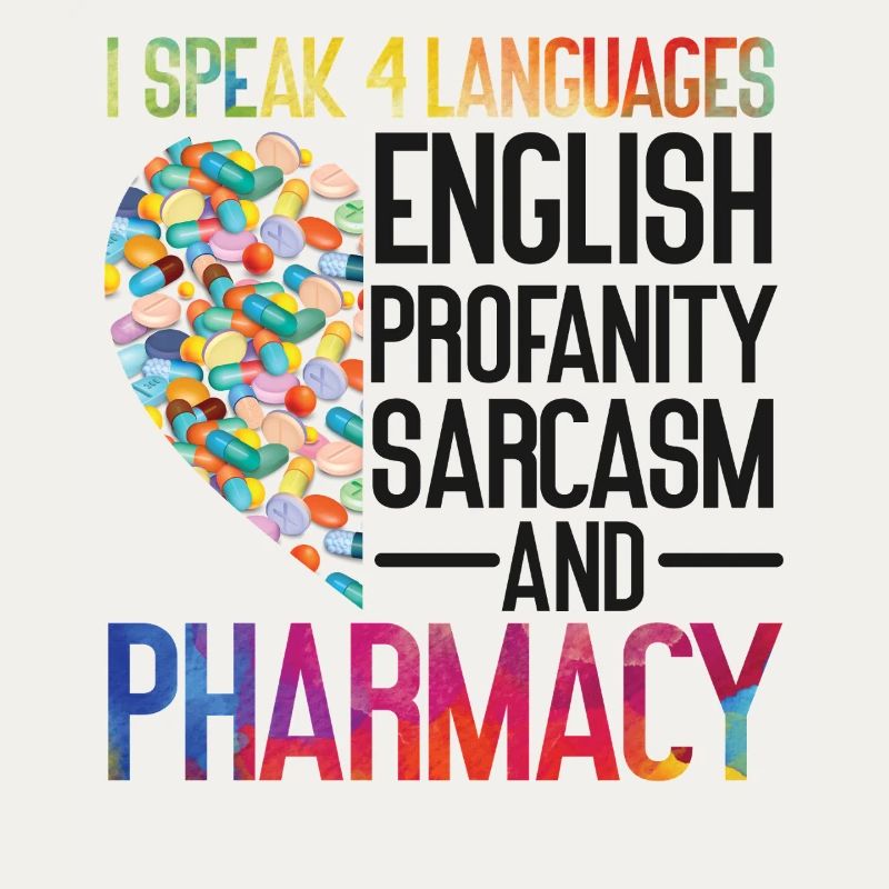 Pharmacy Tech Technician