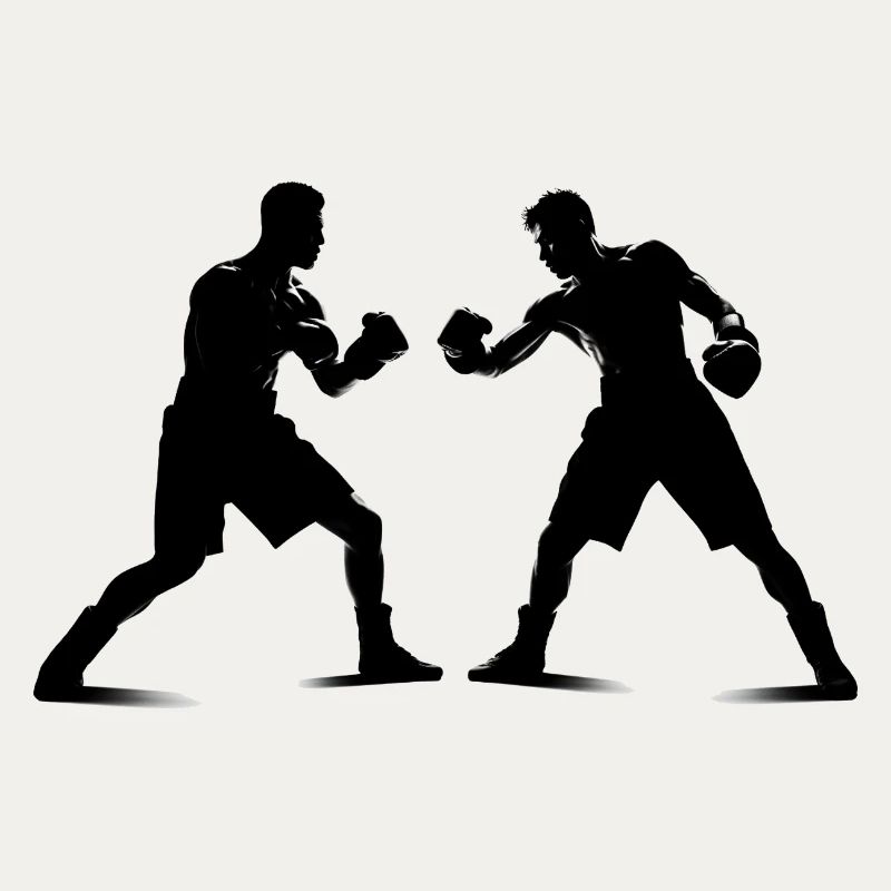 Boxe