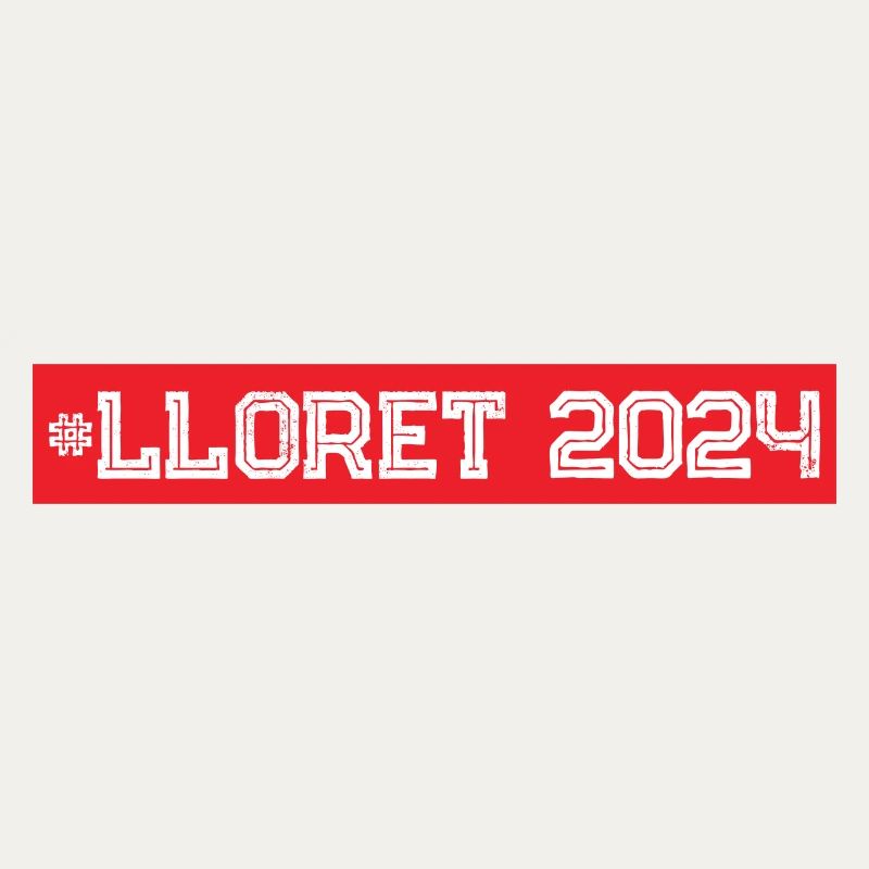 Lloret de Mar 2024