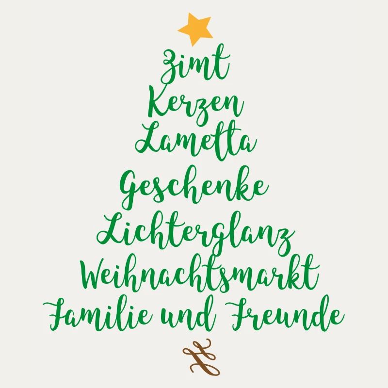 Weihnachten