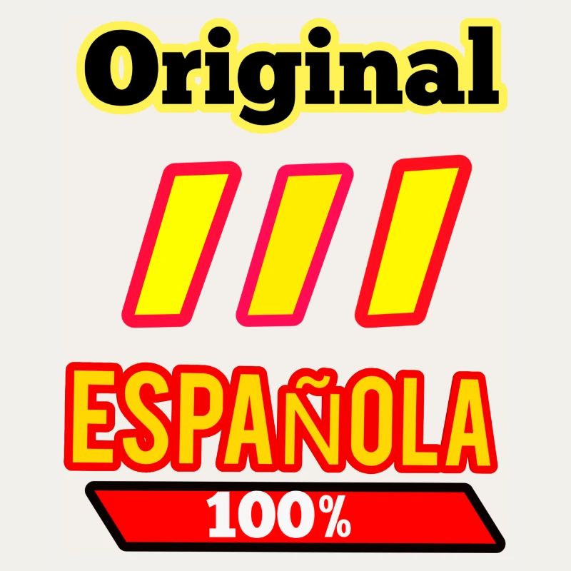 Spanier