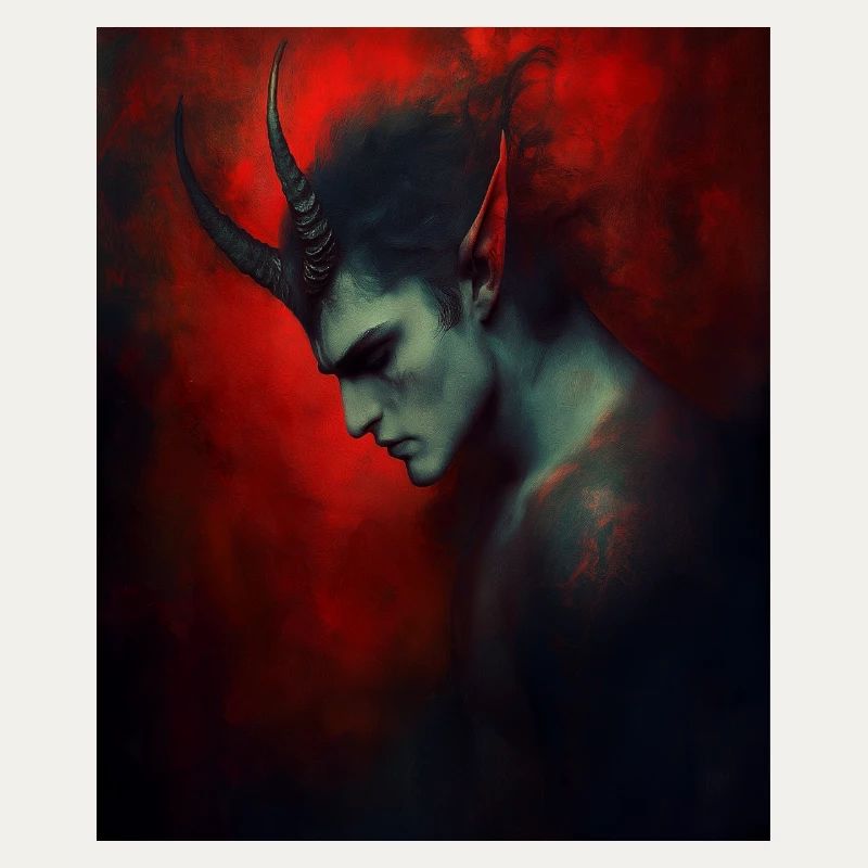 Devil