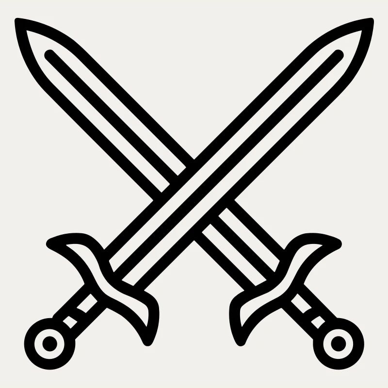 combat épée