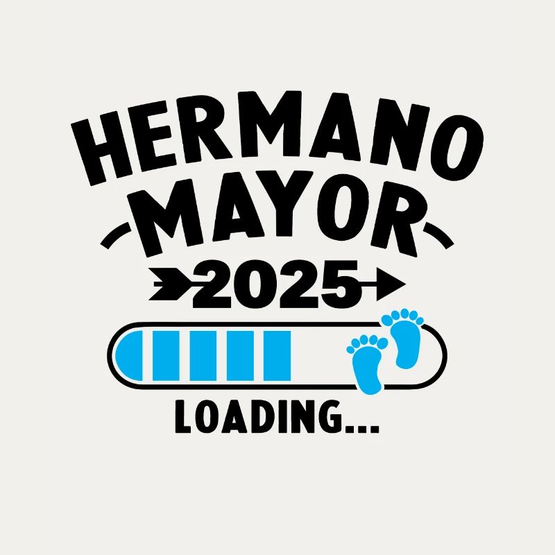 Big Brother 2025 loading