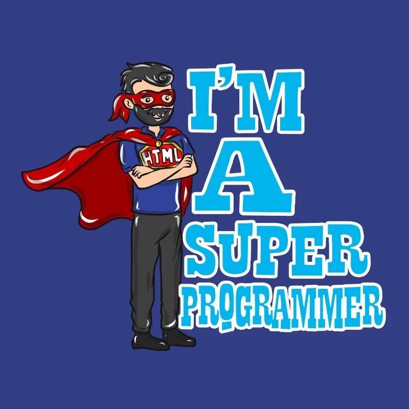 Programmer computer science gift