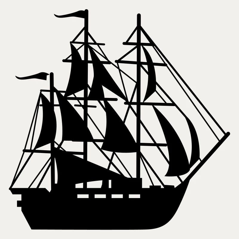 ship