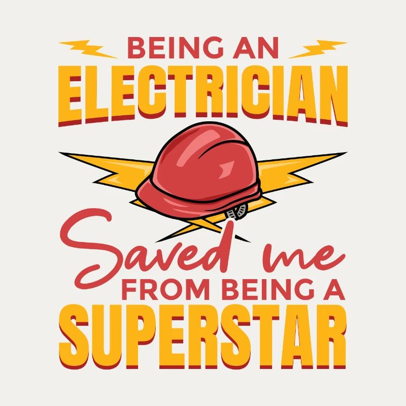 Electrical Engineer Witz